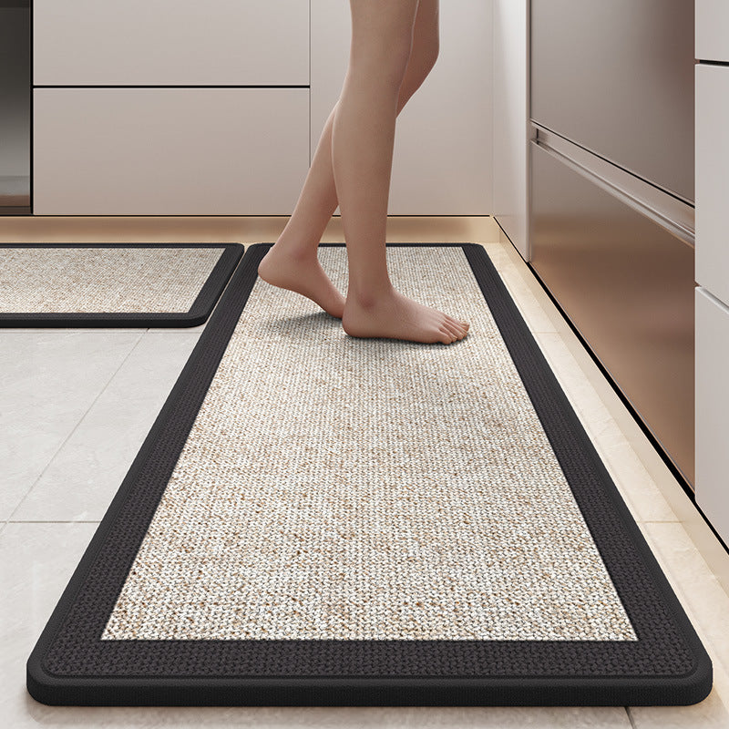 Anti-Fatigue Küchen Komfortmatte Brehn