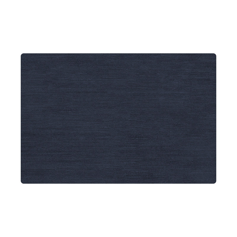 Premium rutschfeste Badematte Brehn