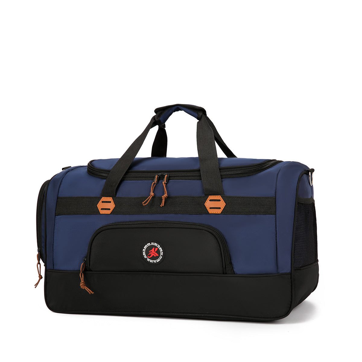 All-Season Vielseitige Duffel Bag Brehn