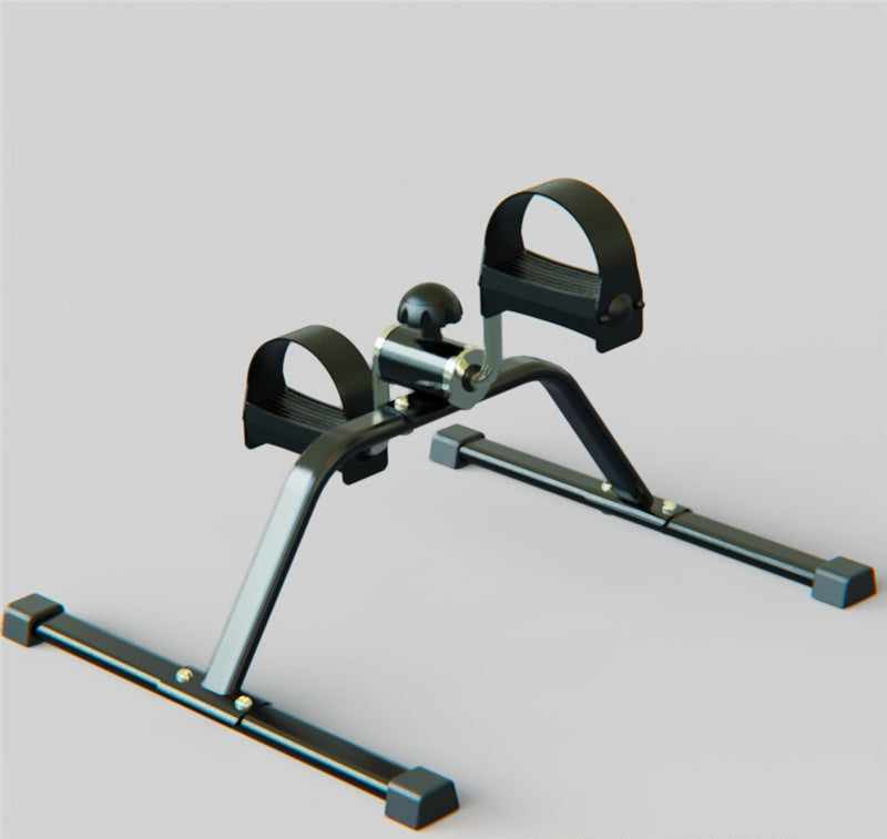 Verstellbarer Widerstand Fitness Brehn