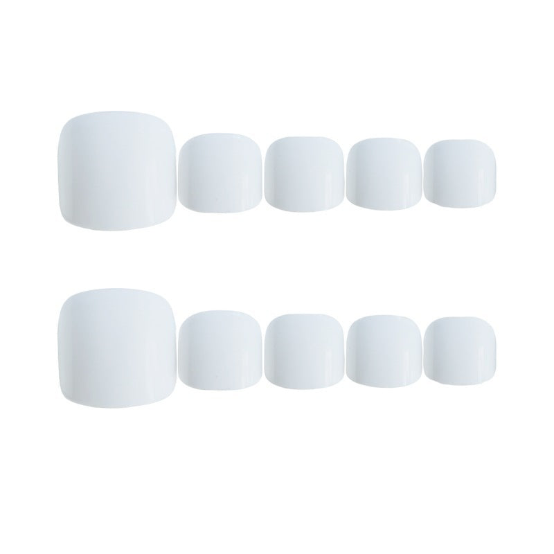 Premium Gel-Pediküre-Set Brehn