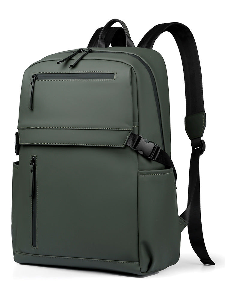 Ergonomischer Laptop-Rucksack Brehn