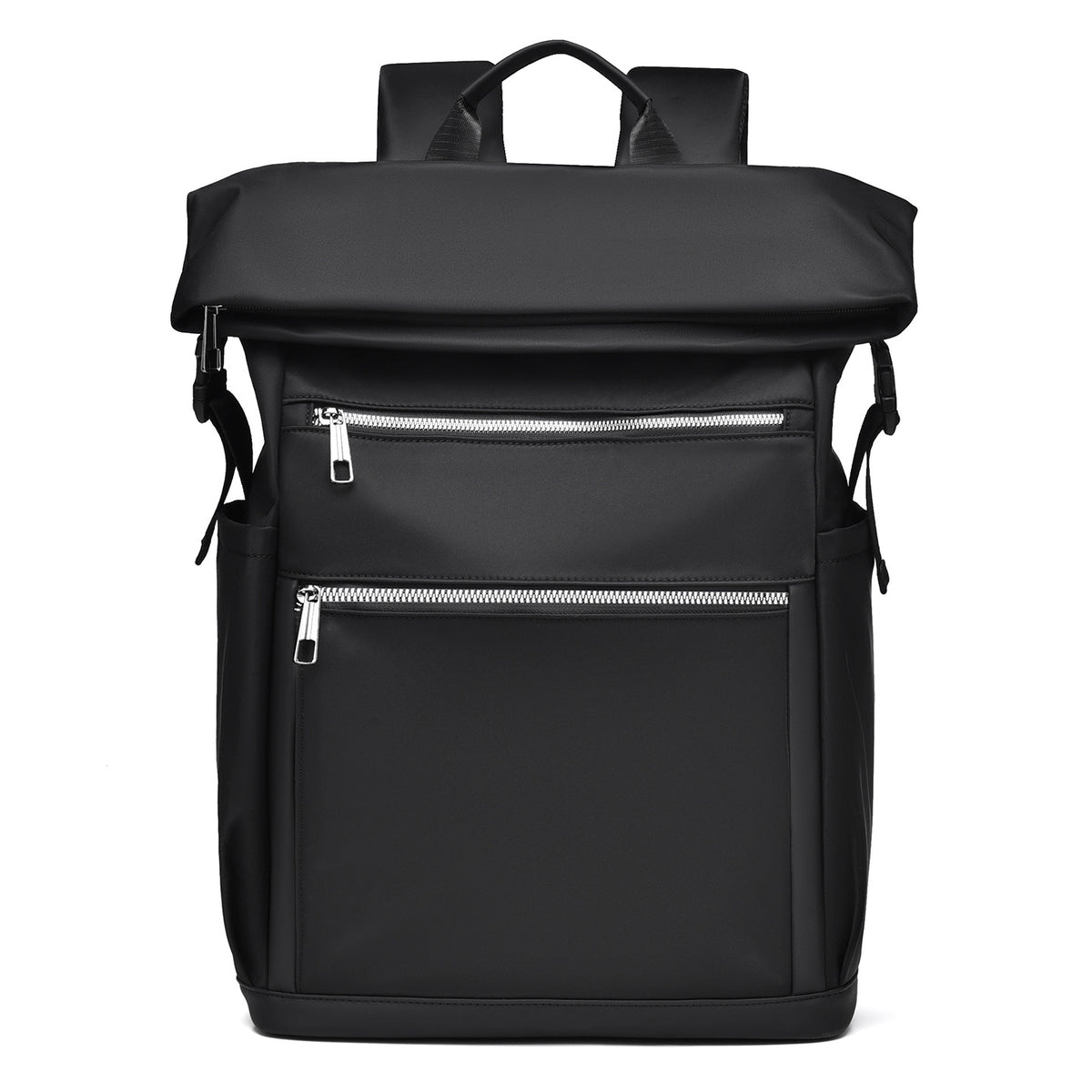 Vielseitiger Urban Rucksack Brehn