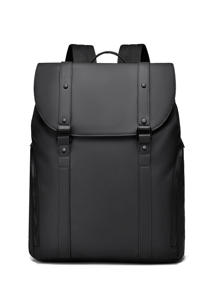 Urban Multi-Function Reise-Rucksack Brehn