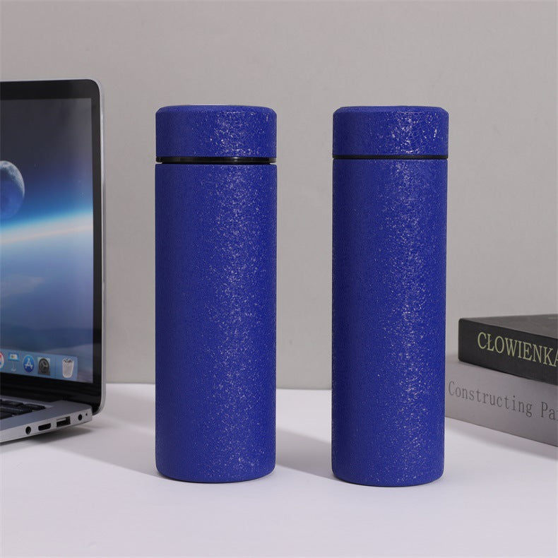 Isolierte Wasserflasche Brehn