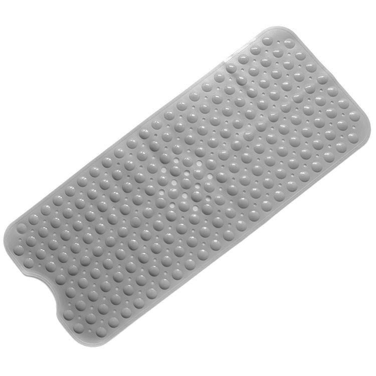 Rutschfeste Bad Sicherheitsmatte Brehn