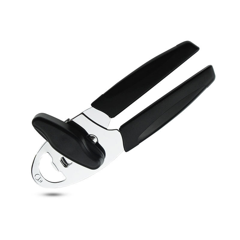 Ergonomischer Dosenöffner Brehn
