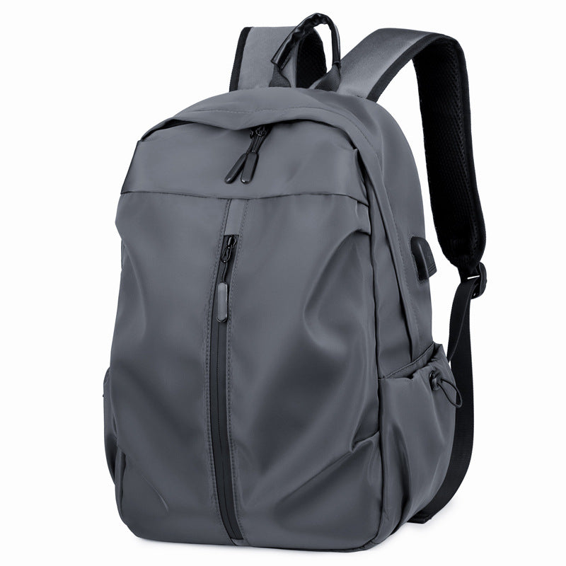 Leichter Reise-Rucksack Brehn