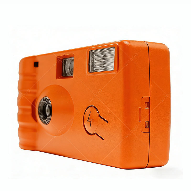 Anpassbare Sofort-Snap-Kamera Brehn
