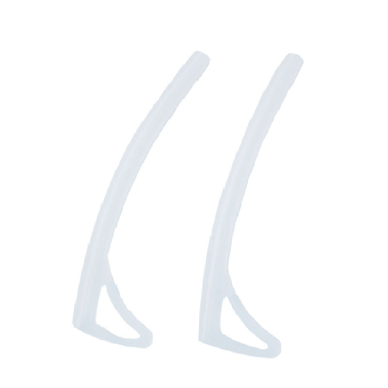 Eyewear Komfort Fit Tempel Tipps Brehn