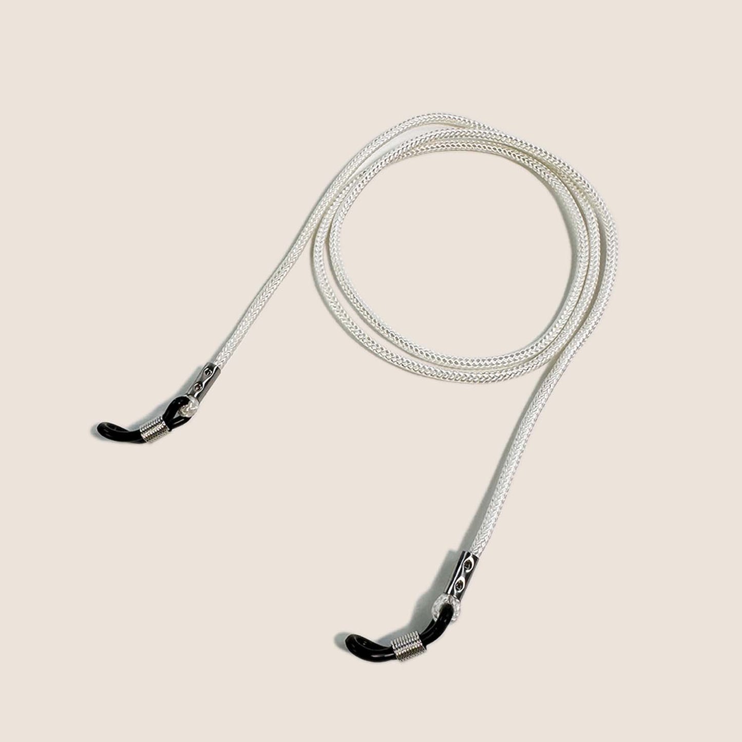 Premium Eyewear Retainer Brehn