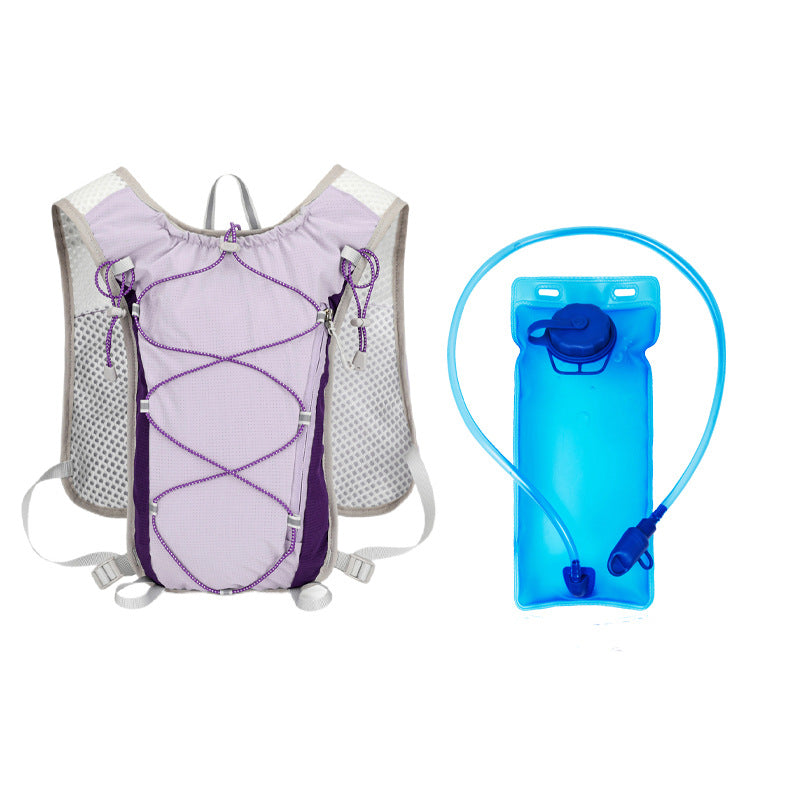 Hydration Laufweste 1791991372