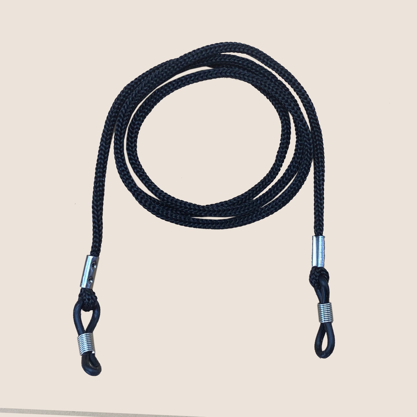 Premium Outdoor Utility Rope Brehn