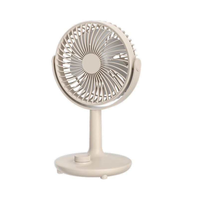 Tischventilator Brehn