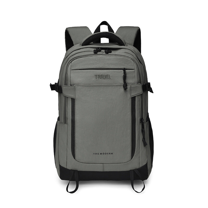 Reiserucksack Brehn