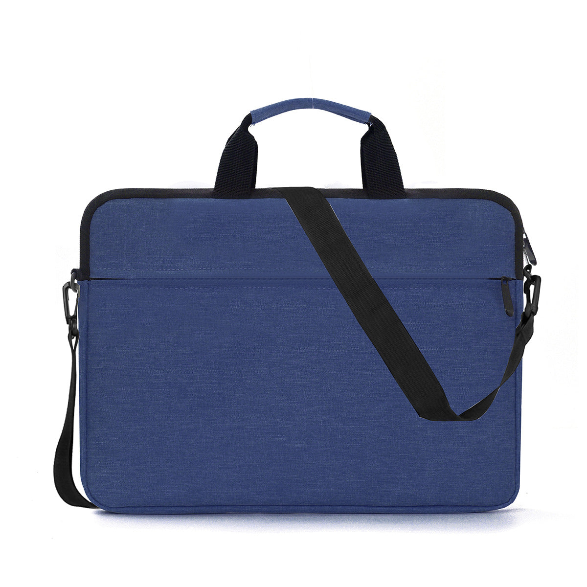 Tragetasche für Laptops Im Professionellen Design Brehn