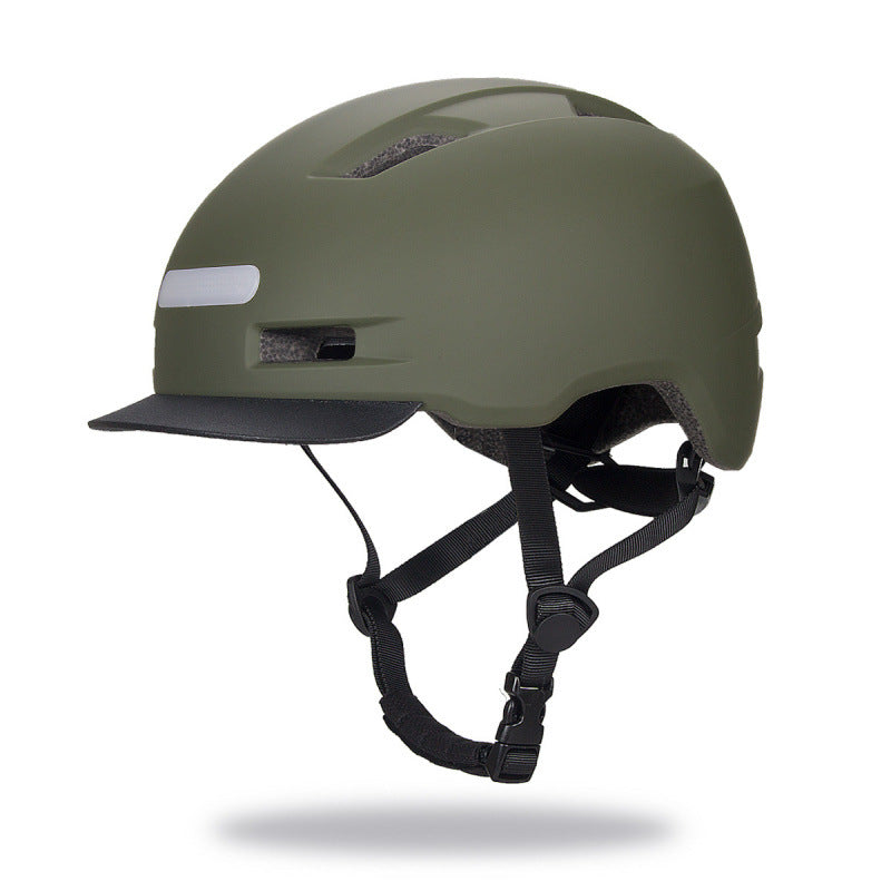 Urban Safety Helmet Brehn