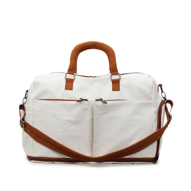 Multi-Taschen Utility Reisetasche Brehn
