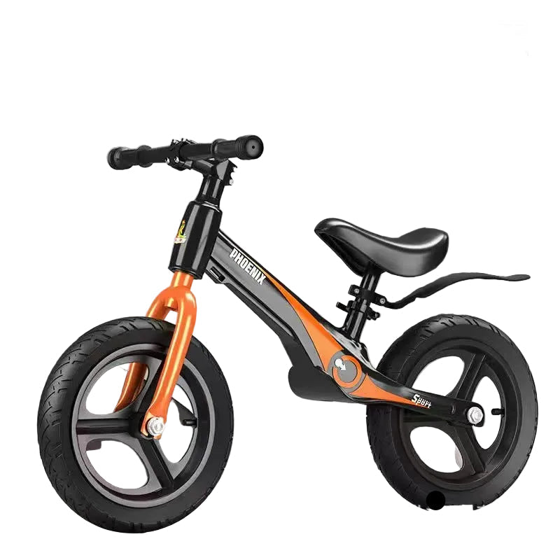 Balance Bike Brehn