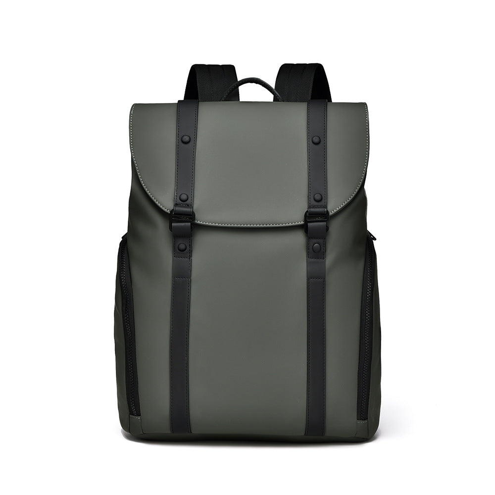 Urban wasserdichter Abenteuer Rucksack Brehn