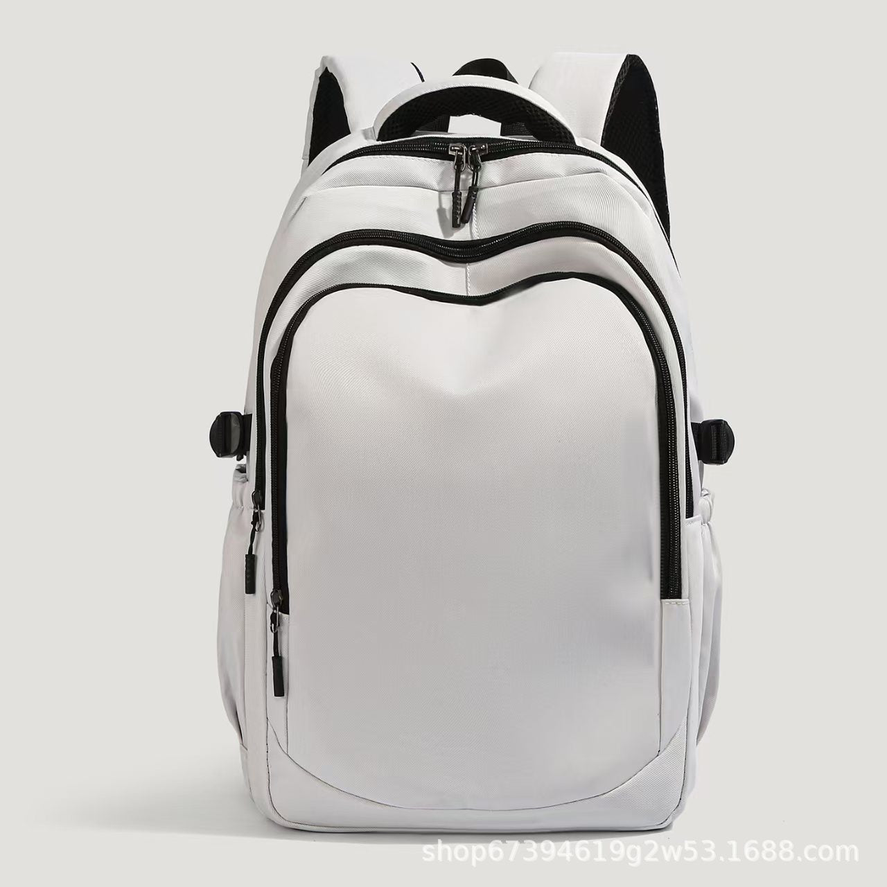 Vielseitiger Multi-Funktions-Laptop-Rucksack Brehn