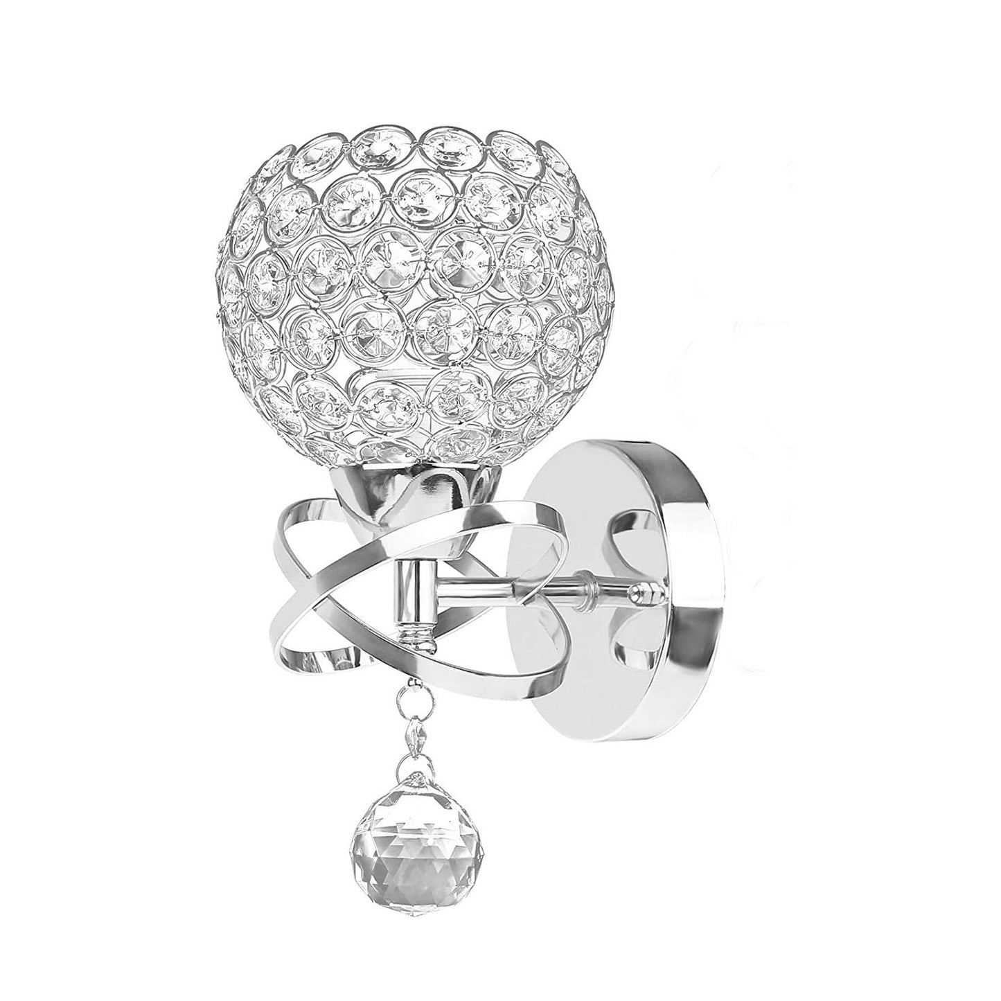 Wandlampe Brehn