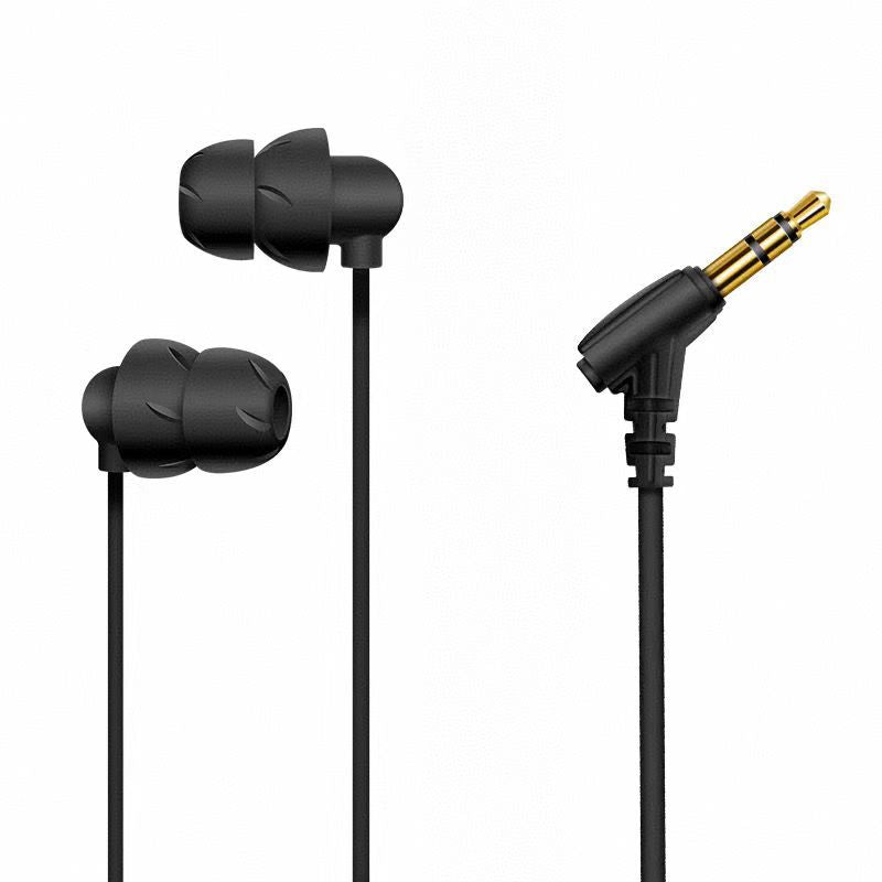 In-Ear Kopfhörer Brehn
