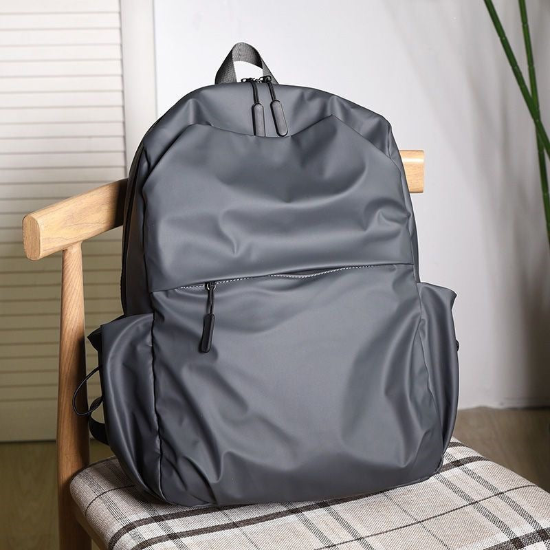 Minimalistischer Laptop-Rucksack Brehn