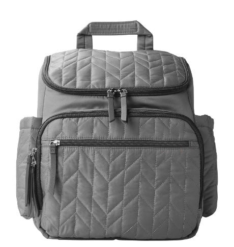 Multifunktionaler Rucksack mit Isolierten Fächern Brehn