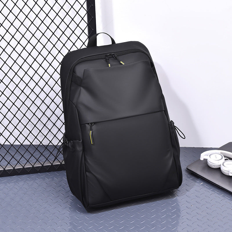 Ultrafunktionaler Alltagsrucksack Brehn