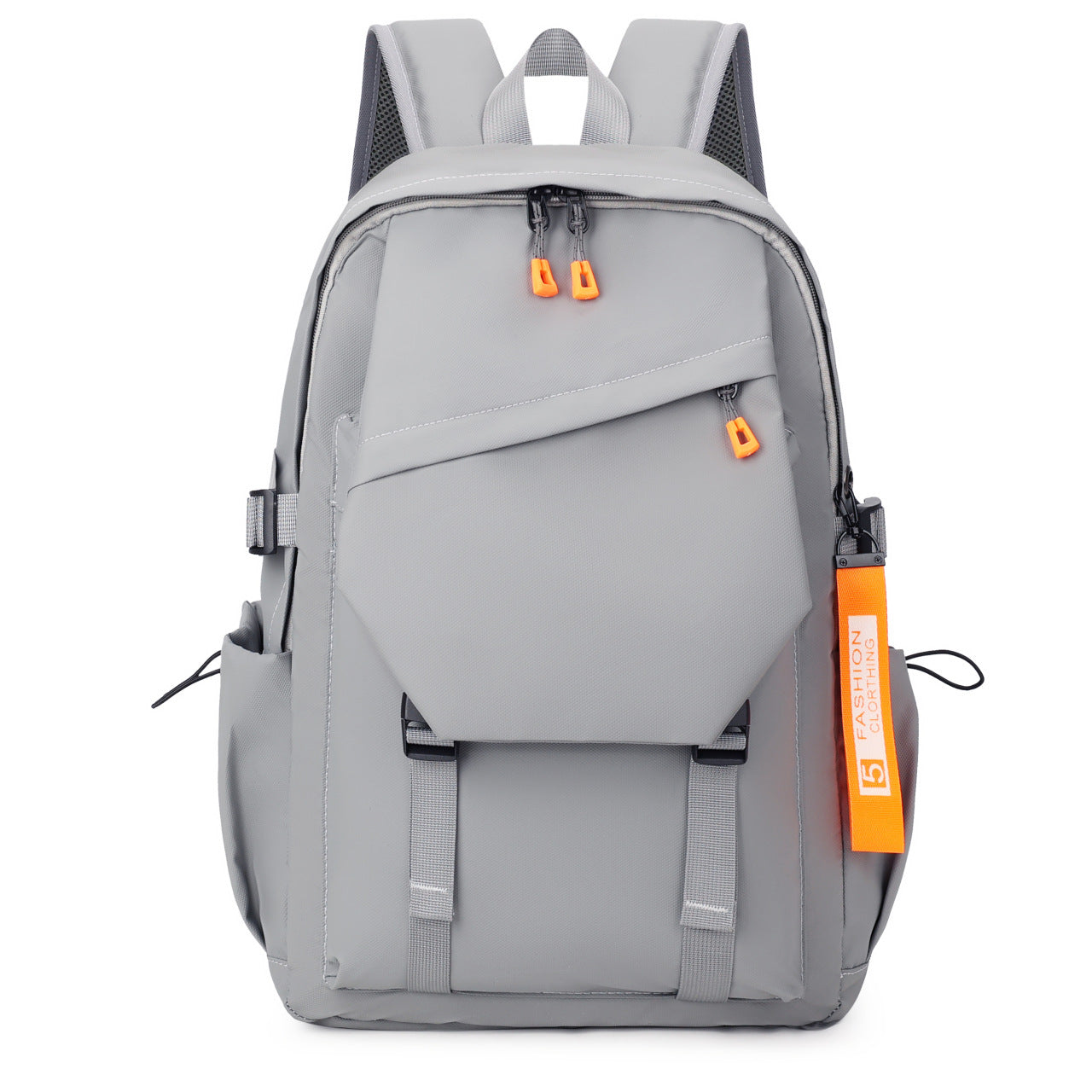 Funktionaler leichter Rucksack Brehn