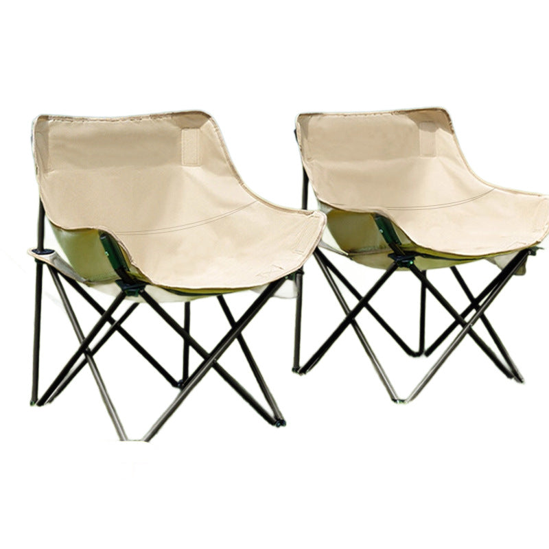 Campingstuhl Brehn