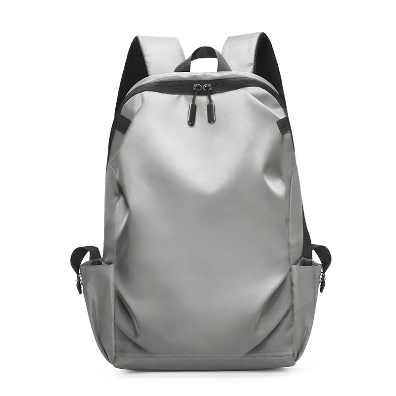 Leichtgewichtiger wasserdichter Reise-Rucksack Brehn