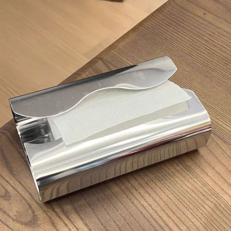 Zeitgenössische dekorative Vase
