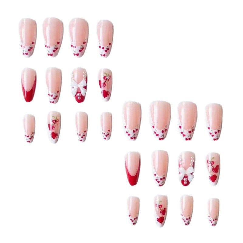 Nageldesign Brehn