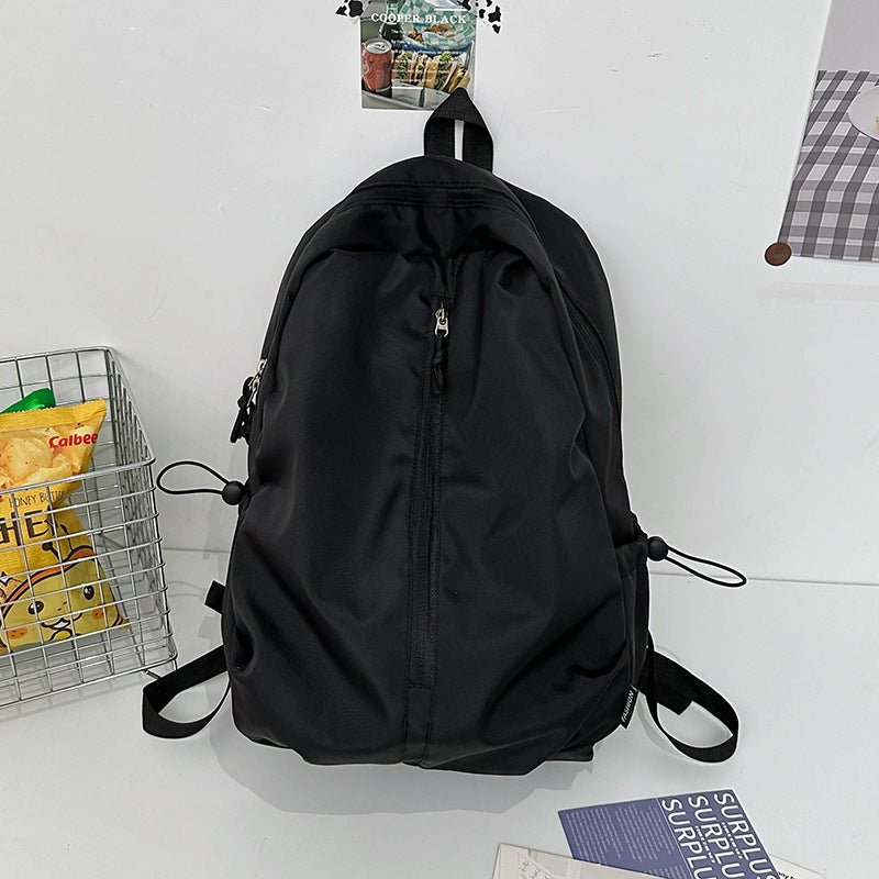 Leichte Mehrzweck-Rucksack
