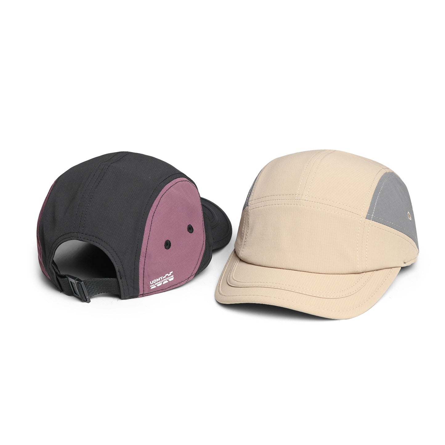 Herren sportliche und funktionale Cap Brehn