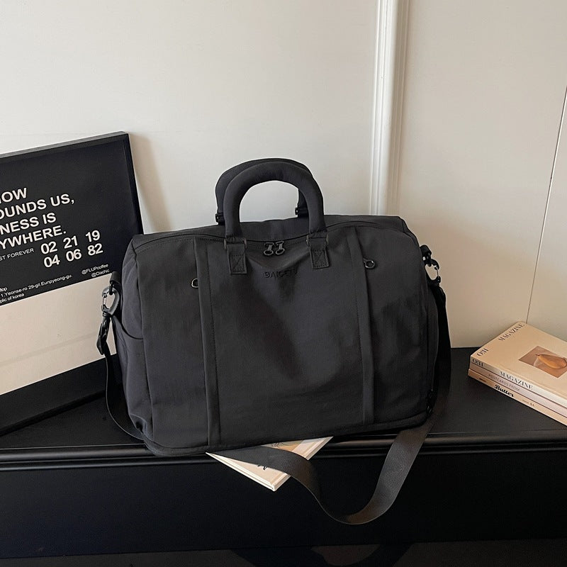 Damen Reisetasche Brehn