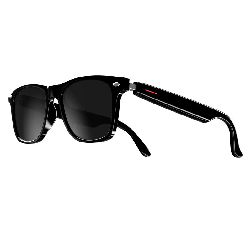 Designer Brille Brehn