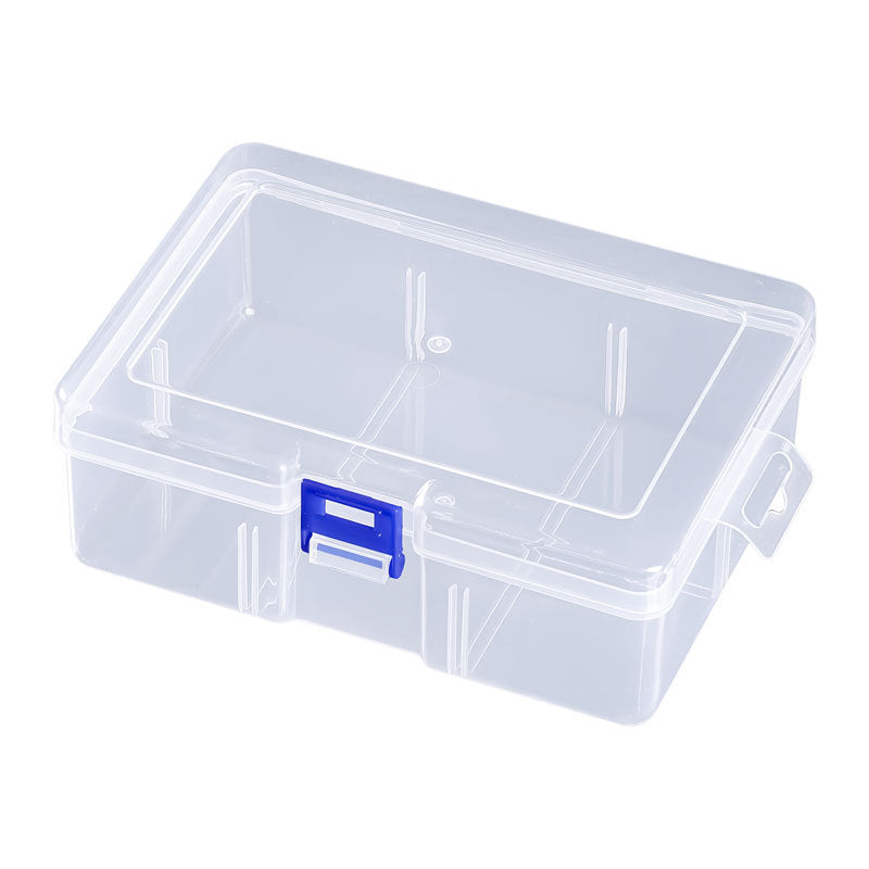 Multi-Division Storage Organizer Brehn
