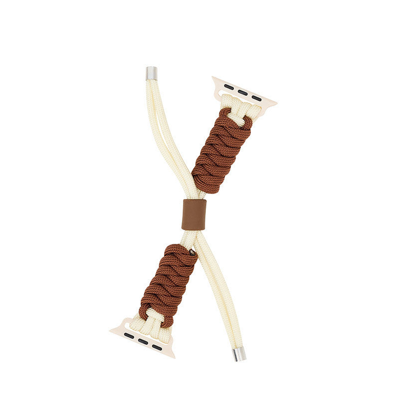 Sportuhr Armband Brehn