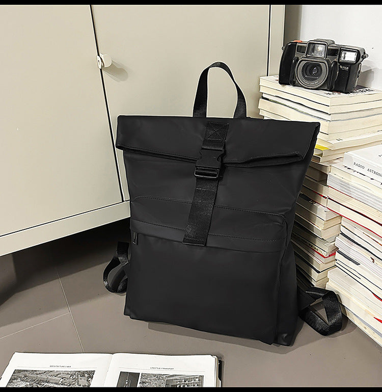 Rucksack Brehn