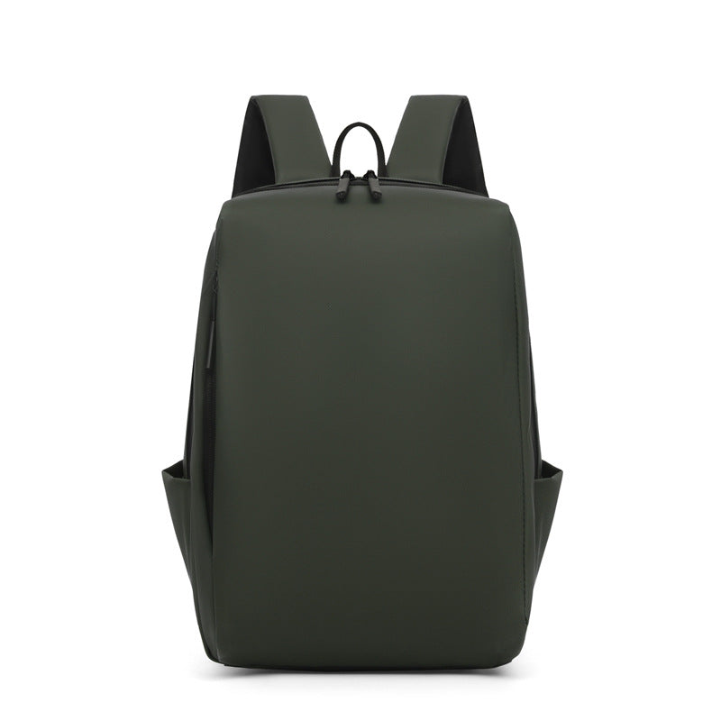 Moderner Laptop-Rucksack Brehn