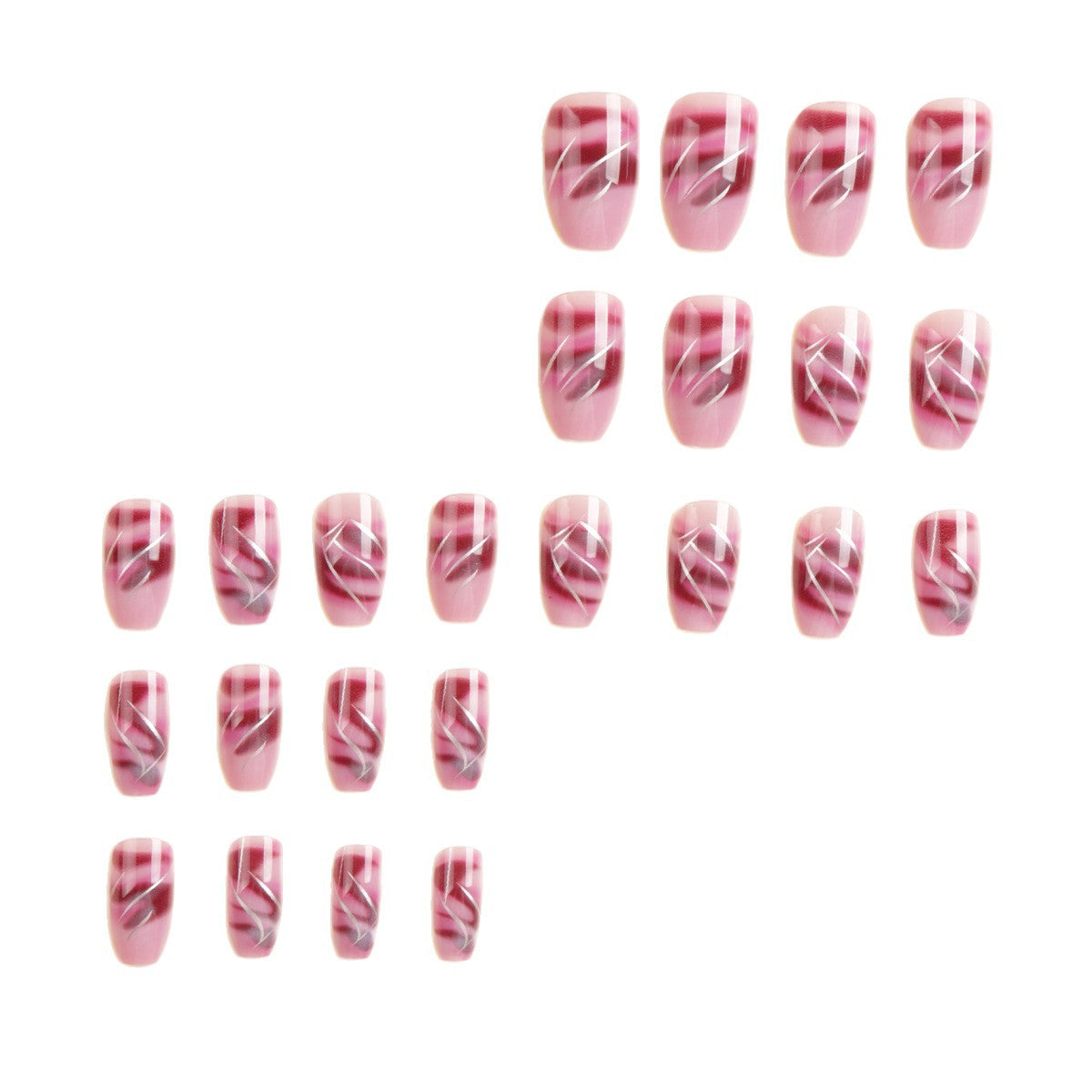 Nagelkunstdesign Brehn