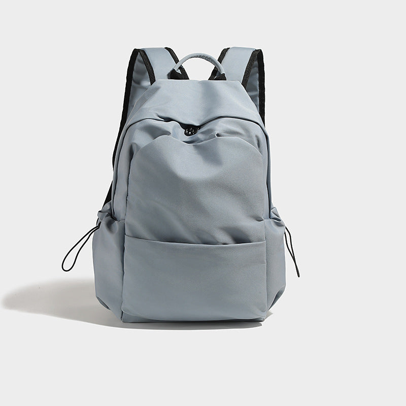 Multi-Functionale Ergonomische Rucksack Brehn