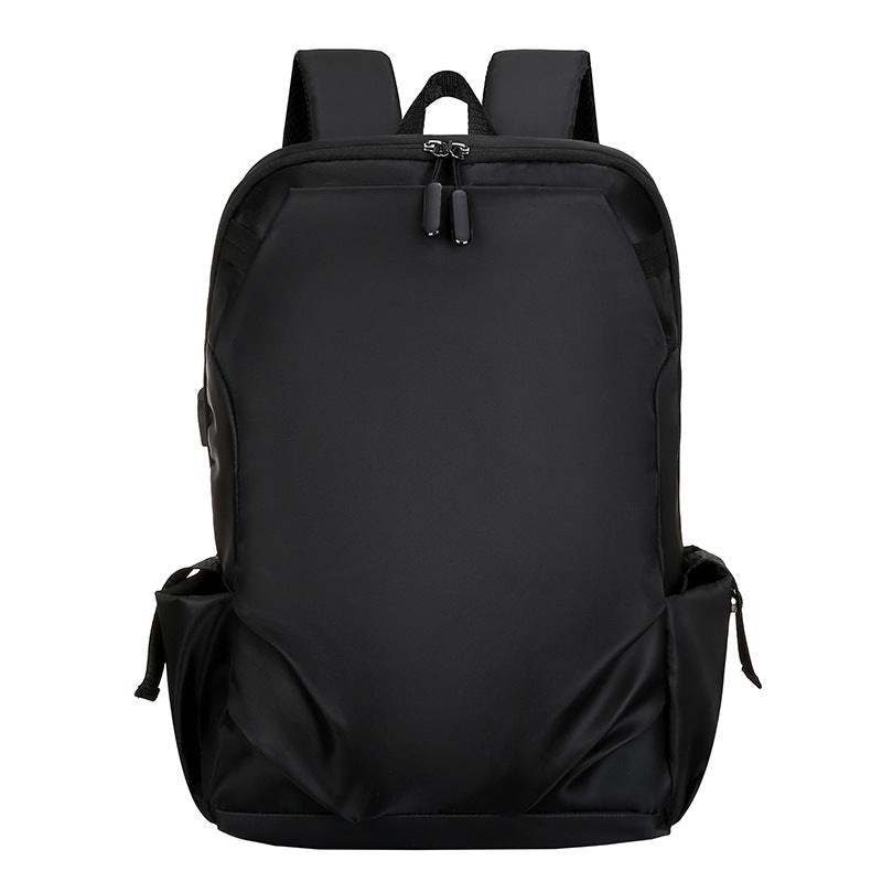 Hochleistungsfähiger funktionaler Laptop-Rucksack Brehn