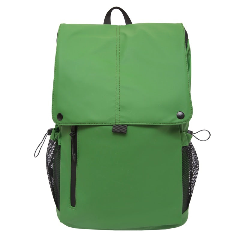 Multi-Zweck Wasserdichter Rucksack Brehn