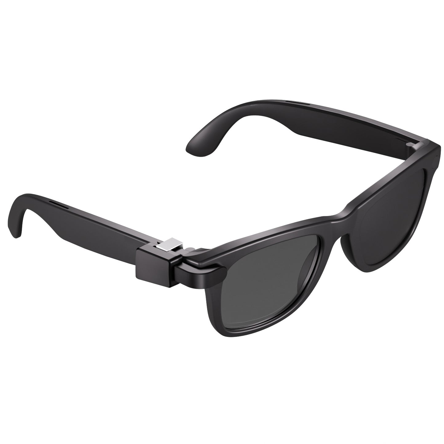 Modische Sonnenbrille Brehn