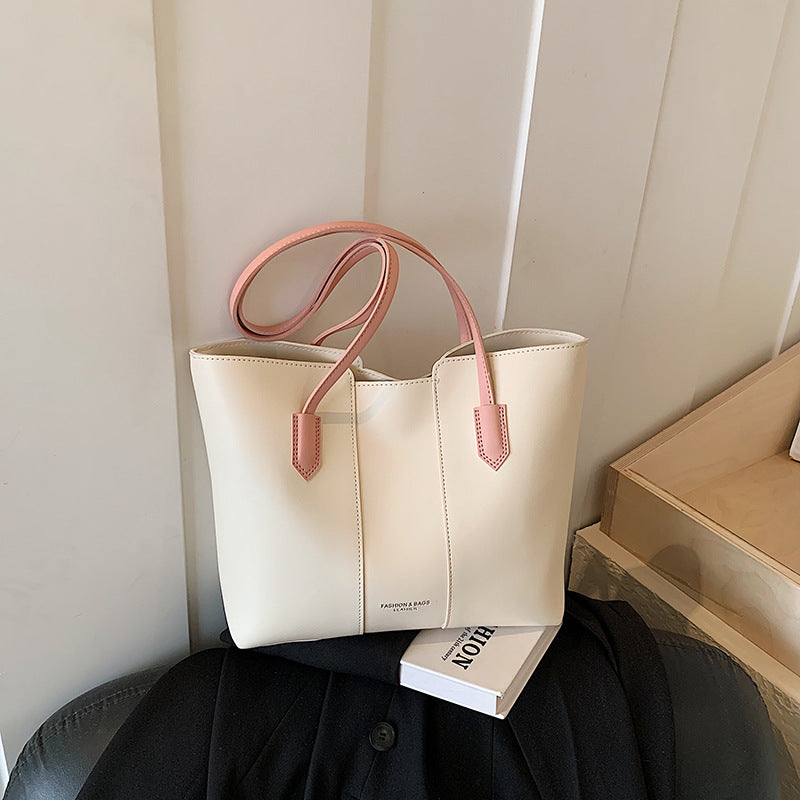 Elegante strukturierte Tote Brehn