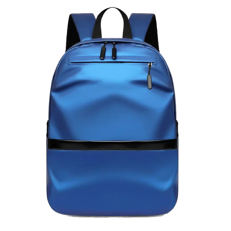 Moderner Minimalistischer Rucksack Brehn